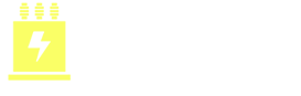 elkom-automations.gr